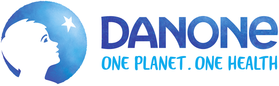 Danone