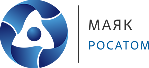 ПО «Маяк» (Росатом)