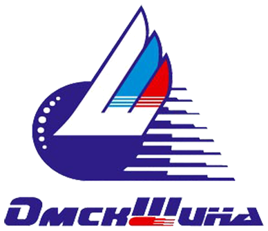 Омскшина
