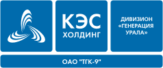 ТГК-9